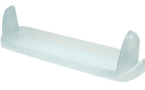 Balconnet beurrier pour - balconnet,