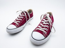 Baskets Femme Chaussures De Loisirs Chaussures À Lacets Taille 39 EU Art16348-40