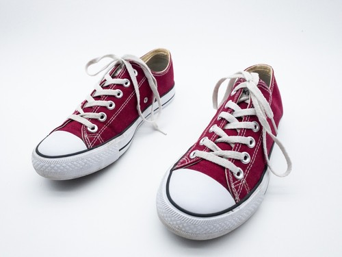 Baskets femme chaussures - femme, de
