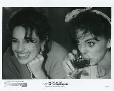 BEATRICE DALLE 37°2 LE MATIN