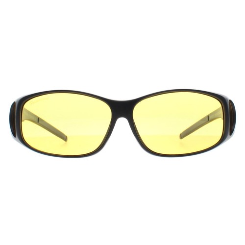 Montana compatible avec sur - compatible,