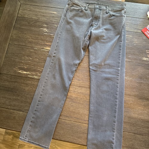 Levi strauss 504 - levi, men’s