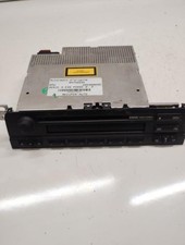 Autoradio d'origine BMW SERIE