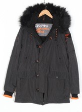 SUPERDRY SD-3 Parka Veste