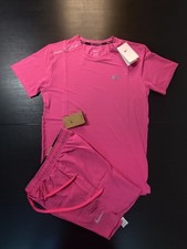 Ensemble Nike Running L - neuf