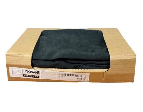 Ikea tylosand seat sofa - tylosand, 3-seat