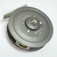 Moulinet HARDY Hardy Sunbeam 6/7 Fly