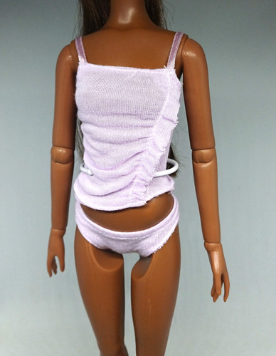 Tonner doll antoinette - doll, 16”