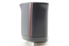 Testé ! [ Comme neuf]
