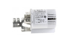 FILTRE ANTI PARASITE 0,47MF + 2 X 27NF pour LAVE LINGE VEDETTE - 52X5654