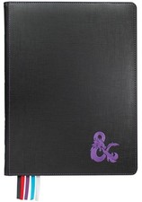 Couverture de livre Premium