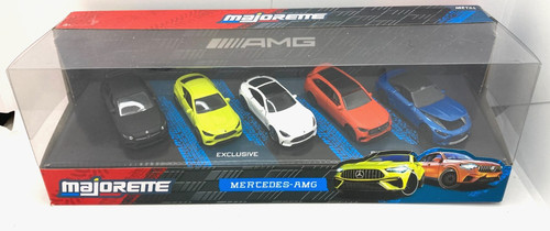 45855 majorette 2026 - majorette, /