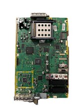 Carte Mère TV Panasonic TH-42PX71EA