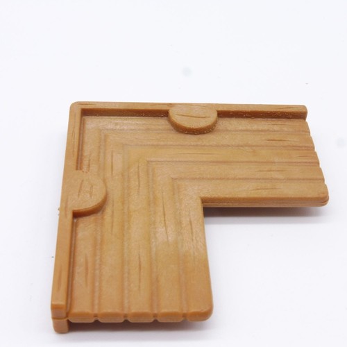 31973 playmobil petit plancher - playmobil,