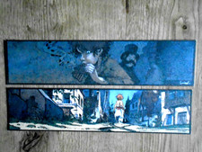 RARE LOISEL / PETER PAN / 2