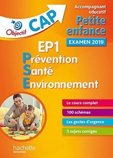 Objectif cap accompagnant - cap,