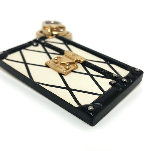 Louis vuitton sac charm - louis,