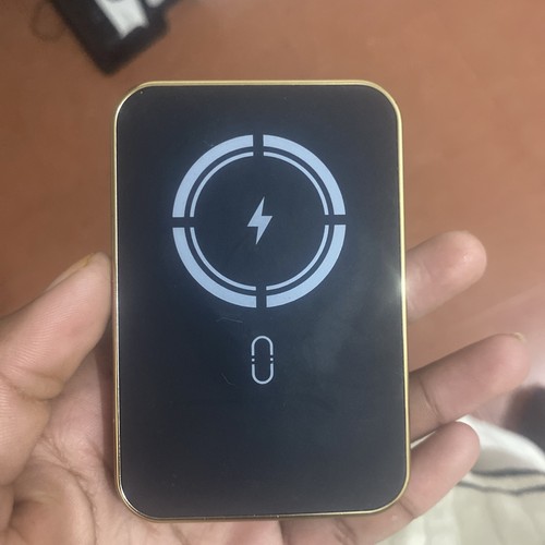 Batterie externe iphone - batterie,