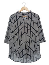 SHEIN Tunique-blouse Dames