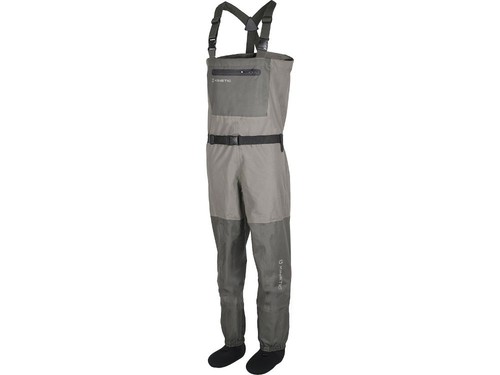 Pantalon wath respirant - de,