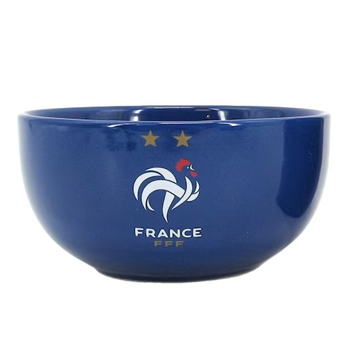 Bol céramique fff 2 - bol,
