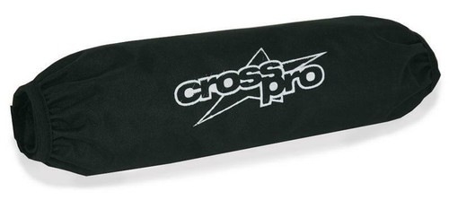 Protection amortisseurs - protection,