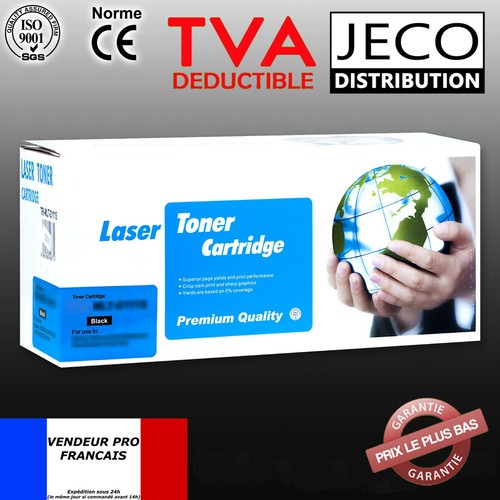 Toner ce255x crg 724h - toner, ce255x/crg-724h(55x)