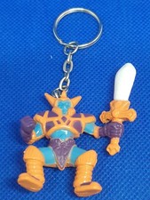  Porte clés Yu Gi Oh   Yu Gi Oh vintage 