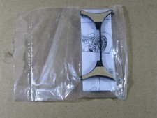 270V Scalextric C8300