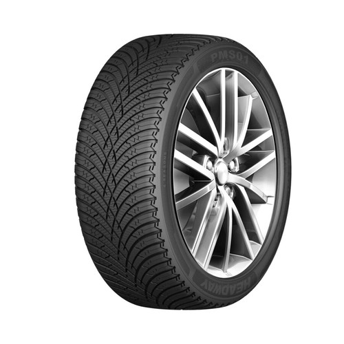 Pneu saisons headway 215 60 - 4, 215/60