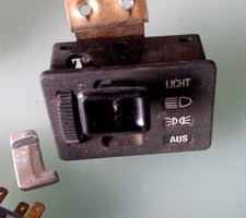 BMW 728i 730 733 E23