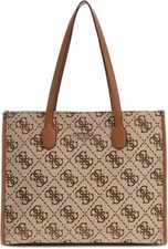 GUESS - Sac À Main Femme