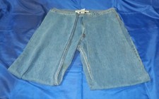 1990s Vintage Harley Davidson