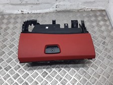 Boîte À Gants BMW Z4 E89