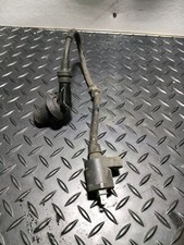 bobine allumage scooter SYM SYMPLY 2013