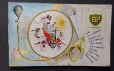 § guide de conversation