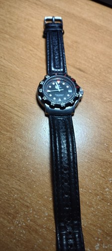 Zodiac swiss formula200 - swiss,