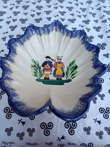 Mbfa pornic saladier - pornic, en