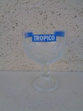 Coupes à glace tropico