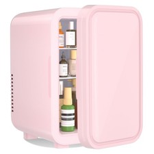 Mini réfrigérateur, 6