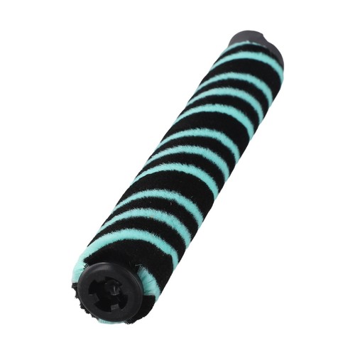 Pour robot nettoyeur shark - pour,
