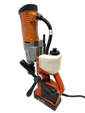 Perceuse à carottage