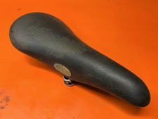 Selle Idéale 2002 Peugeot Gitane Mercier PX10 PY10 PR10 Ps10 Px60 Randonneuse
