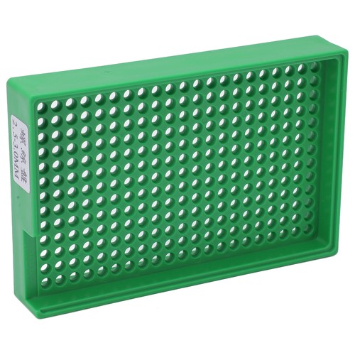 Boîte rangement vis 273 - rangement, à