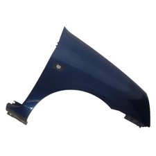 Aile avant droit RENAULT CLIO