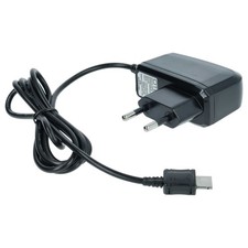 Chargeur pour Samsung SGH-ZV60