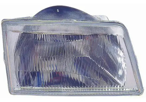Phare droite 3702275 alkar - droite,