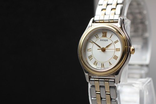 Montre femme vintage - montre,