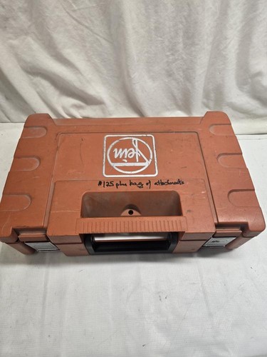 Fein tools multimaster - multimaster, fmm250q