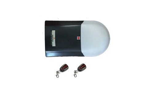 Moteur mag et1000 pour - mag,